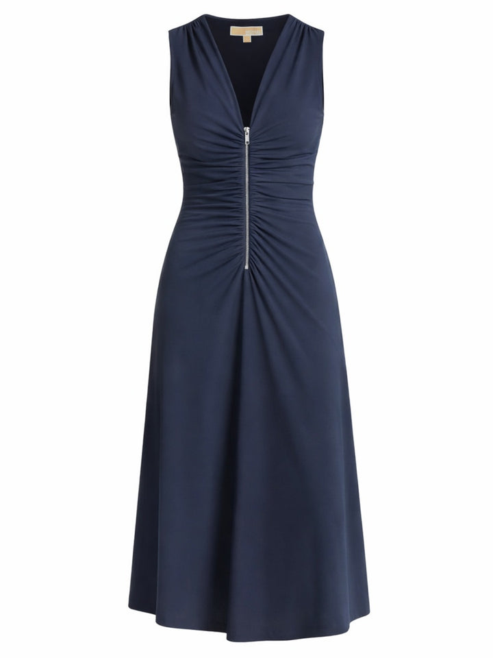 Michael Kors Suits & Dresses - Blue | 40c639330d164bea374958f720dfe6a82dbf11f2