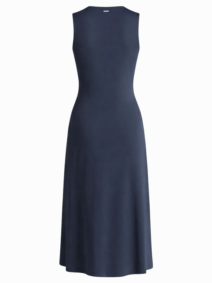 Michael Kors Suits & Dresses - Blue | 6a3ecc490f3d6fe272330a0c5684e41c7728d049