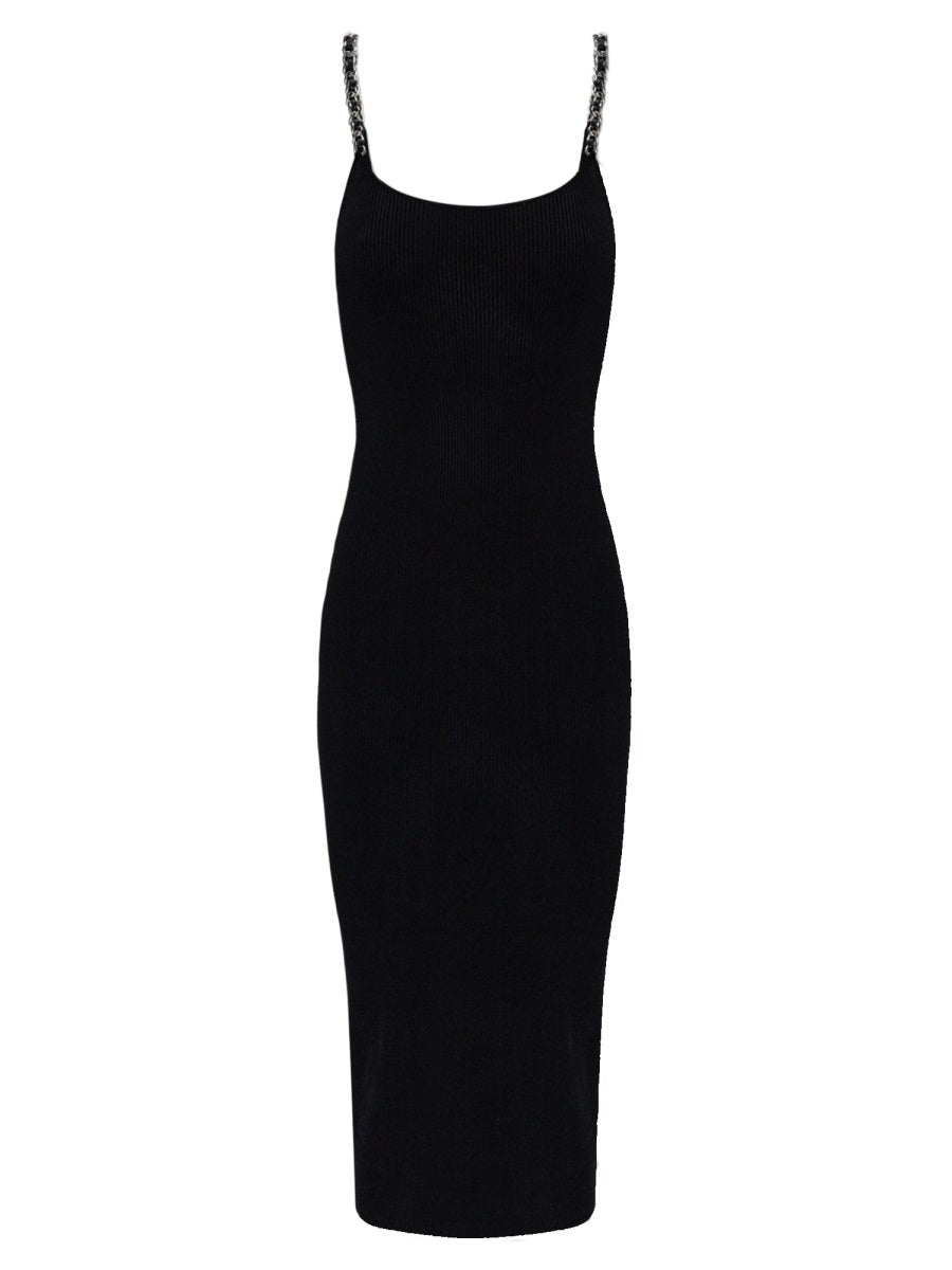 Michael Kors Suits & Dresses - Black | ec4d6d317c9a05f63a5d93ea51f6627b2221d434