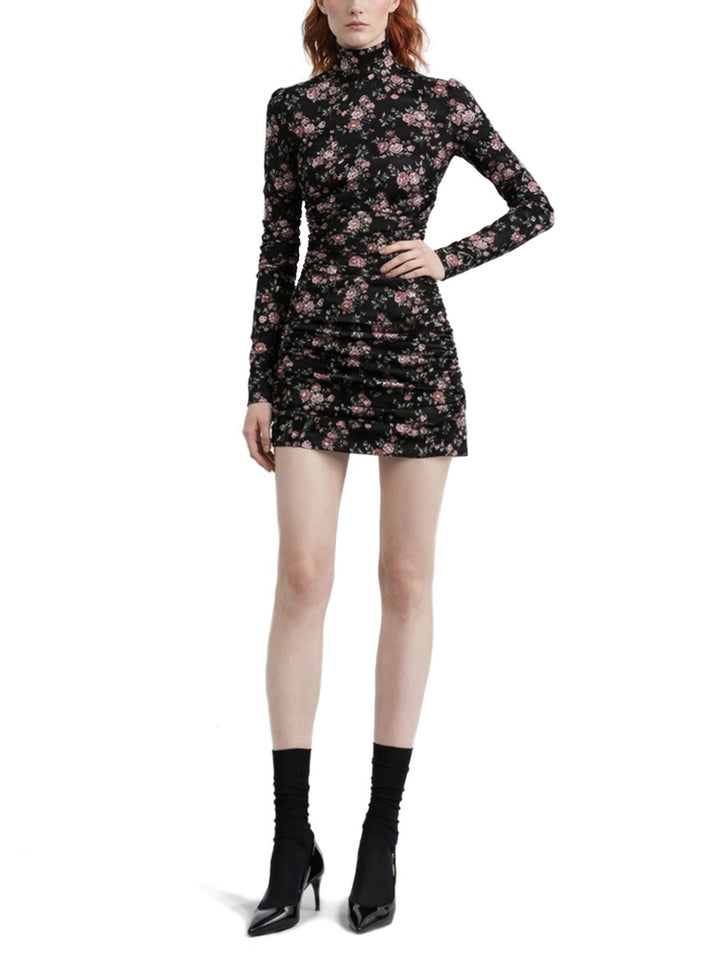 Dolce & Gabbana Suits & Dresses - Multicolour | 31e88245bc0f724c5855c517e96f4f5b94fa0c9b