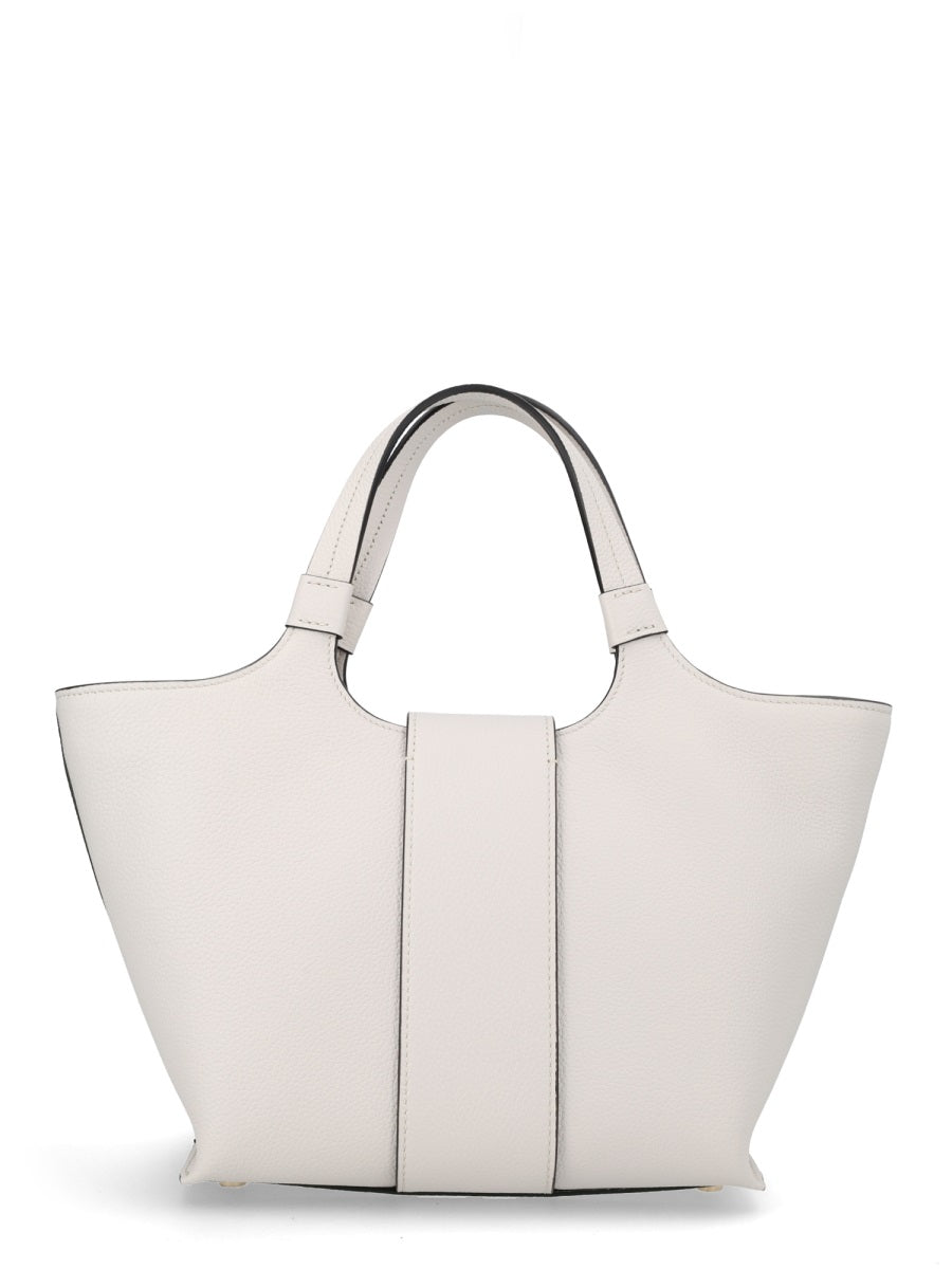 Roger Vivier Hand Bags - White | 894d4c1dbcc7d26c42186d44b6b9b25c6fd8fd33