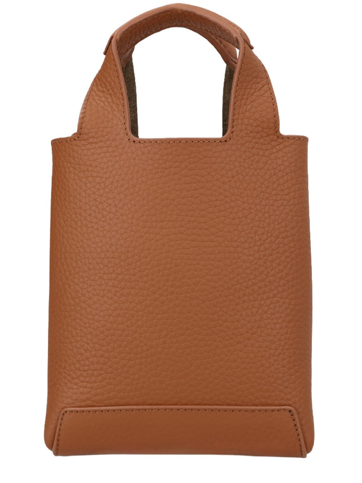 Hogan Hand Bags - Brown | 93521133c6bdd54cdcb275d384de5ee27f3862a2
