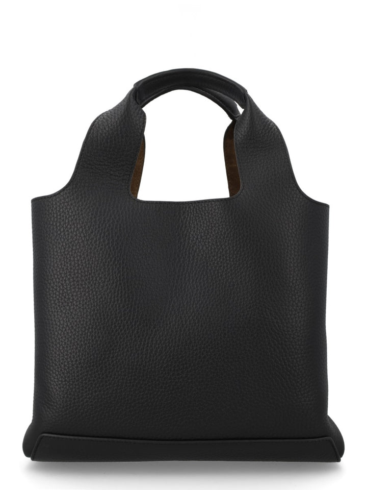 Hogan Hand Bags - Black | 2f0f0b962fa6d964adb33313bf200c861bbaefc5
