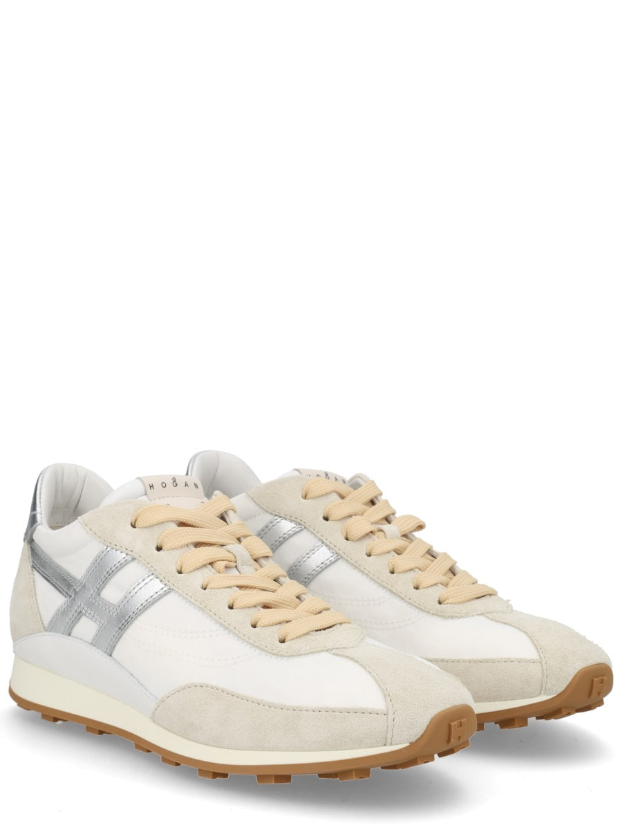 Hogan Sneakers - Multicolour | 7fd27af6dadb98e06565f672934a2601a548ca1b