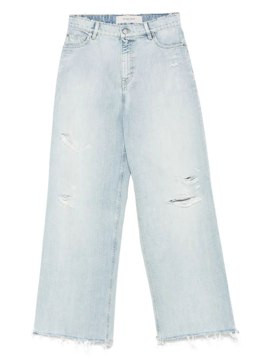 Jeans Cloud Blue