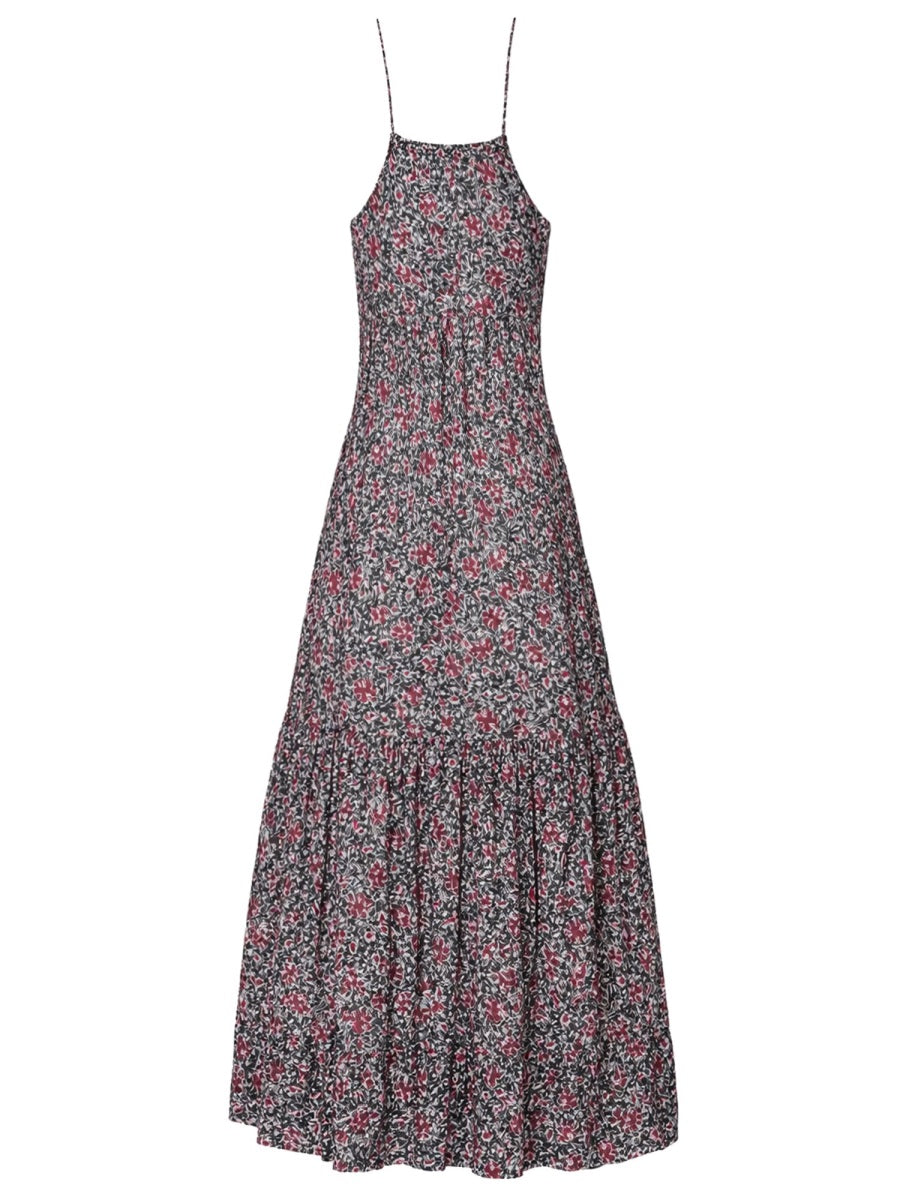 Isabel Marant Etoile Suits & Dresses - Multicolour | 80e7d48234a9edcb8f06ac4ea7c3700658701be6