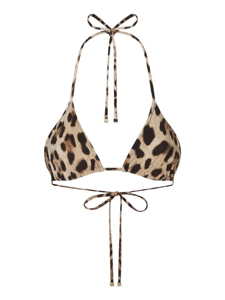 Dolce & Gabbana Swimwears - Animalier | 44eb8d56dcccb814373080026aa9cb9f196c8879