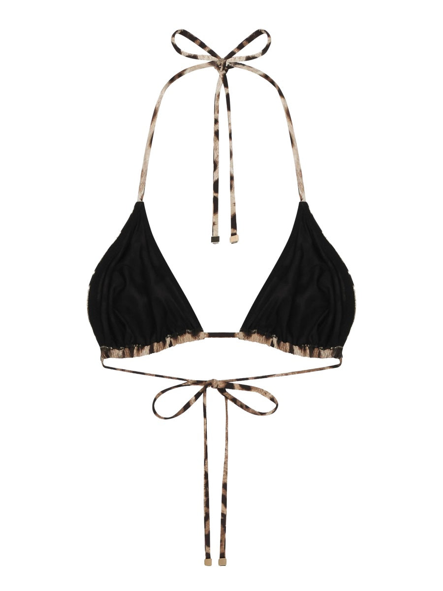 Dolce & Gabbana Swimwears - Animalier | 4eeec66e6c20c03f632c185f77a5c157f42d7933