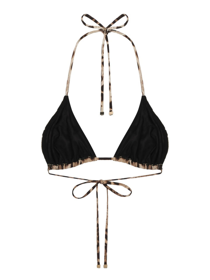 Dolce & Gabbana Swimwears - Animalier | 4eeec66e6c20c03f632c185f77a5c157f42d7933