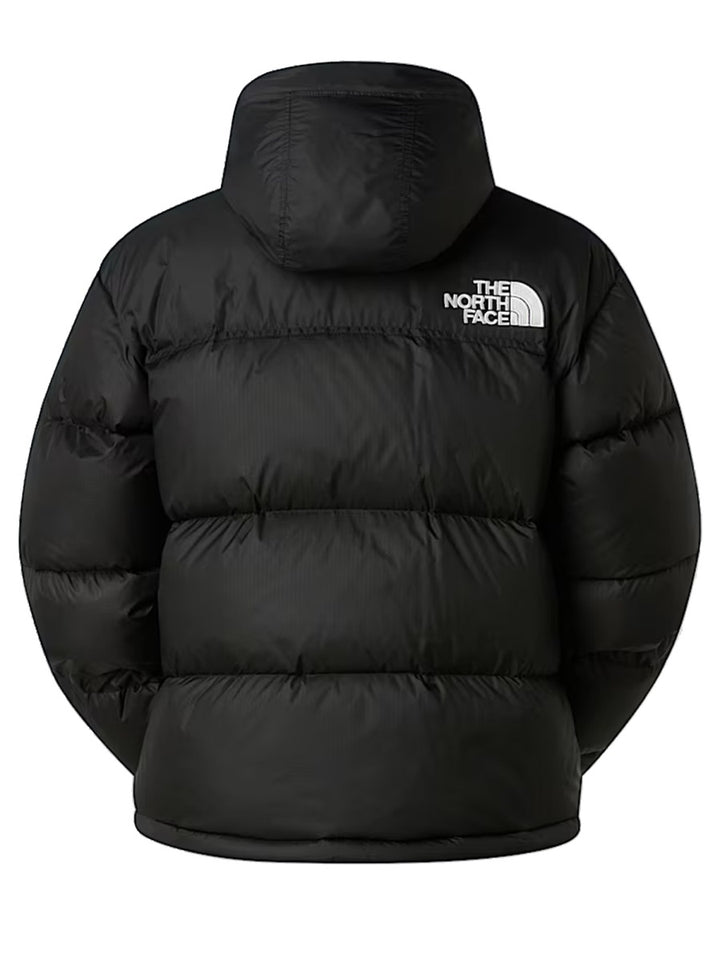 The North Face Jackets - Black | e9c52258c8d70c0c6985340dee8b86848f45c3c8