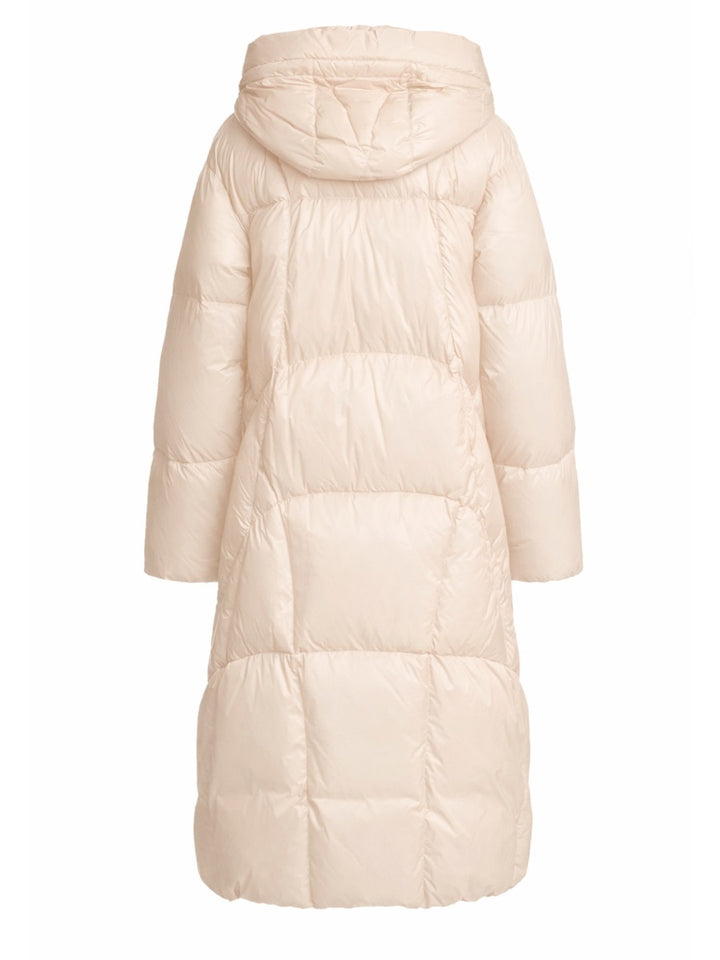 Parajumpers Trenches - Ivory | 343377c348906382dffd4a71b983ac05ad902027