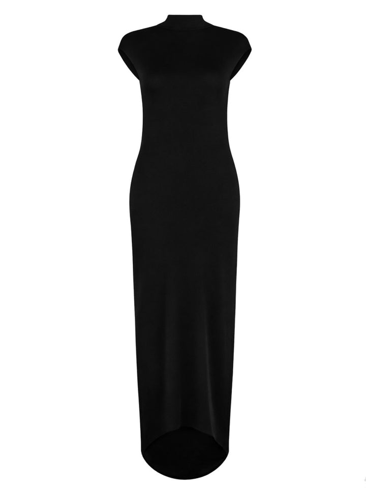 Tom Ford Suits & Dresses - Black | fb2ef21f567cd011848ed154d4f024e046e9b19d