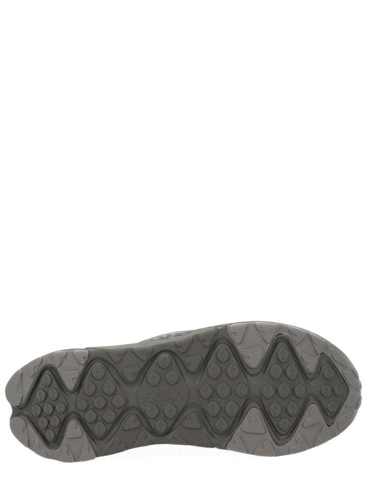 Hoka Sneakers - Brown | d095e91faa84dd0c67e80b1d2d33a1374526453f
