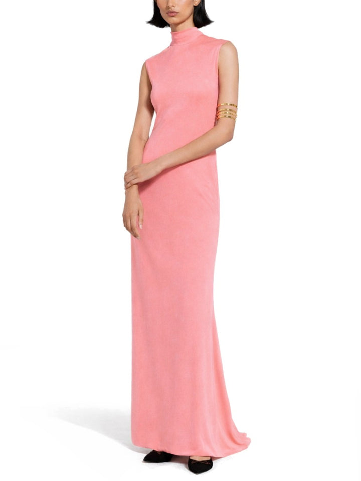 Tom Ford Suits & Dresses - Pink | 77b37dbbf57dc53856e9201964dacb4b666b6d75