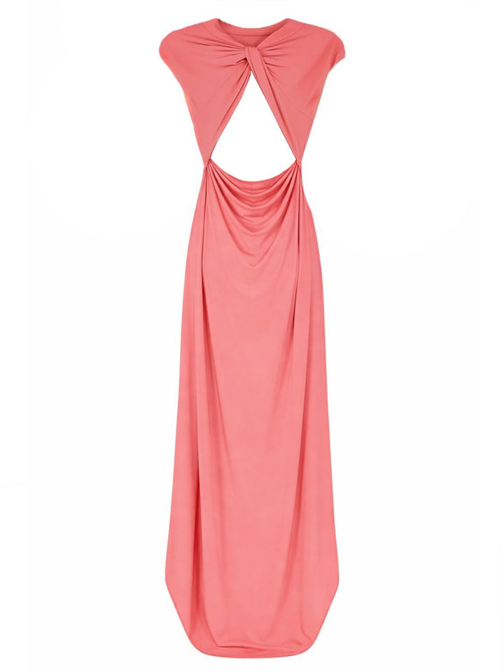 Tom Ford Suits & Dresses - Pink | 8b4cba52c6071c9055332aa1a92d6ea3a71b901d