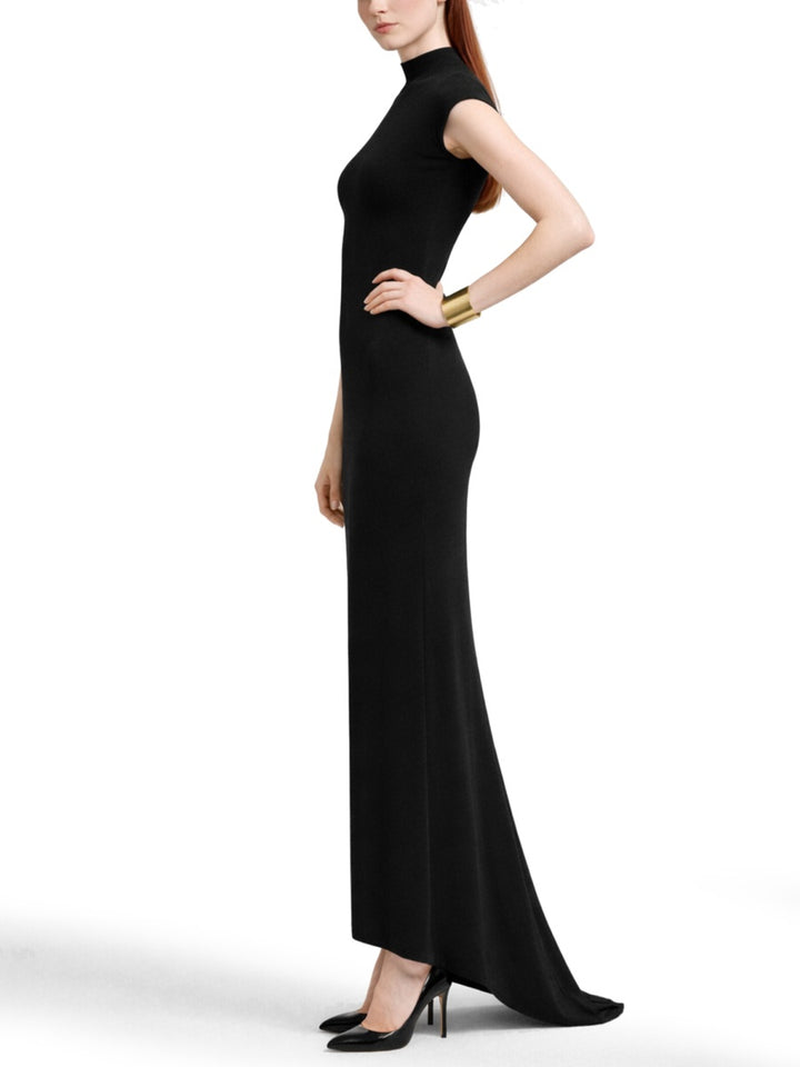 Tom Ford Suits & Dresses - Black | 5f20fa7194ac6dfad20f661081cf27363f81cfa9