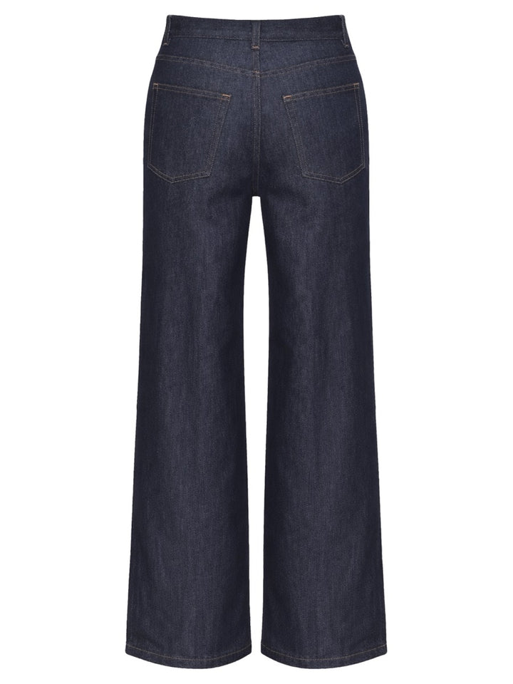 A.P.C. Denim - Denim | 075f1e7cbc2384ecea5490bbe05f6c5640ab5625