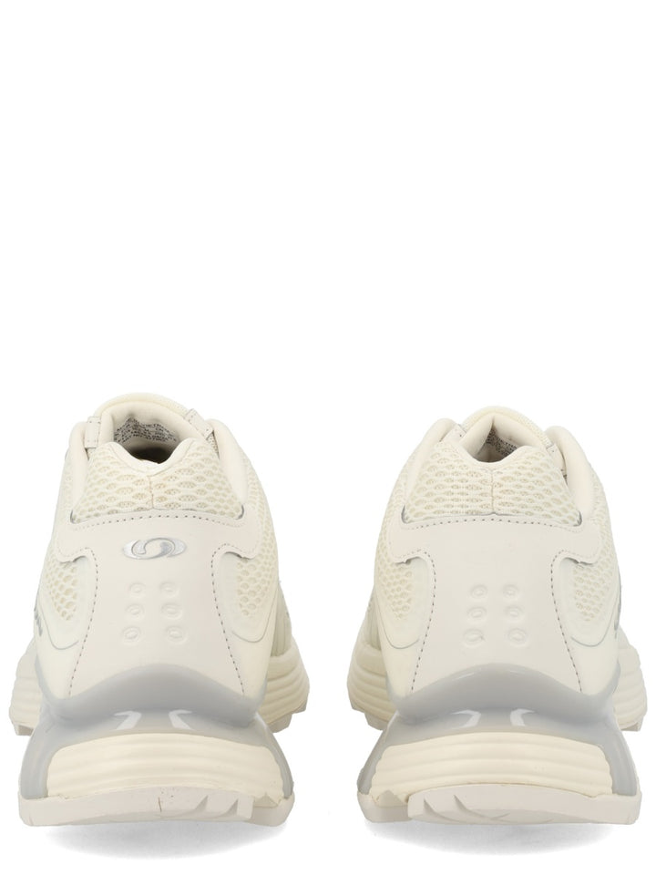 Salomon Sneakers - Ivory | fddfd1440ad94d080e3b9bd0843339128b3ec5b5