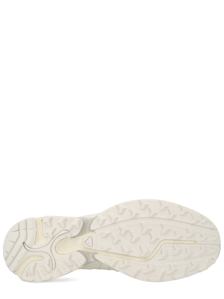 Salomon Sneakers - Ivory | 772269d60f9be7a965379a21adf1b49f17433c59