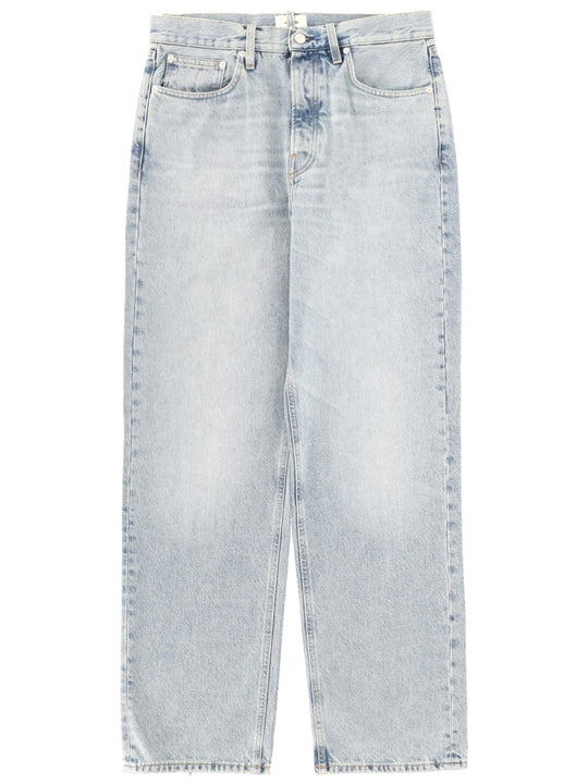 "Logan Celestial" Jeans