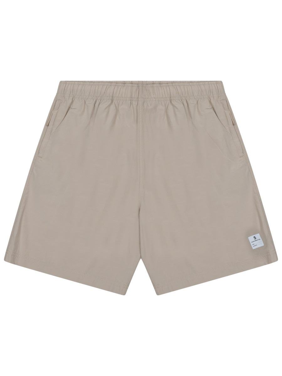 Department 5 Shorts - Beige | c37fef999436f0359e55803a8fb072ae2c5bb93f