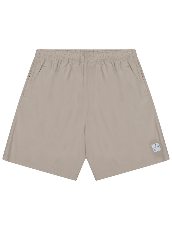 Department 5 Shorts - Beige | c37fef999436f0359e55803a8fb072ae2c5bb93f