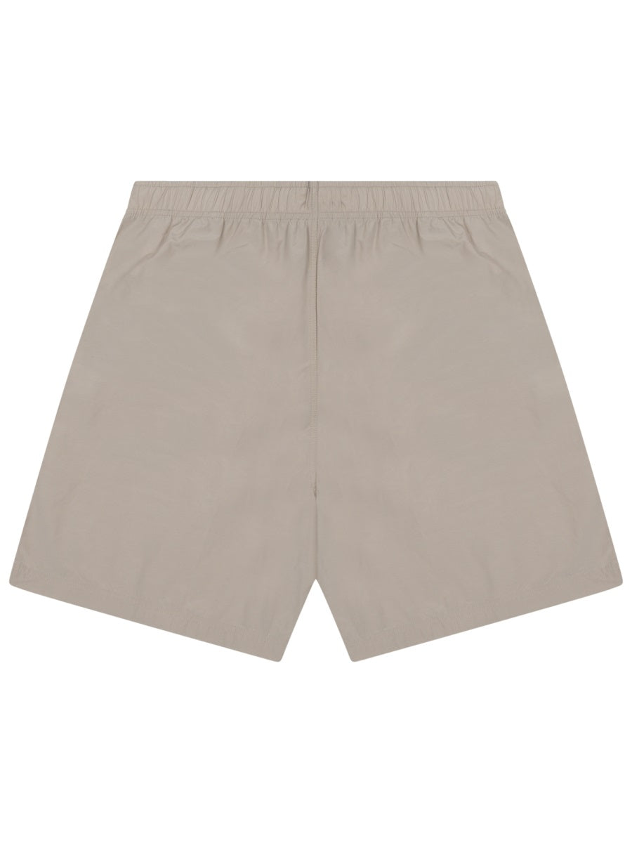 Department 5 Shorts - Beige | 3e2937474403509b415fb9cf7faeba75b9e0562b