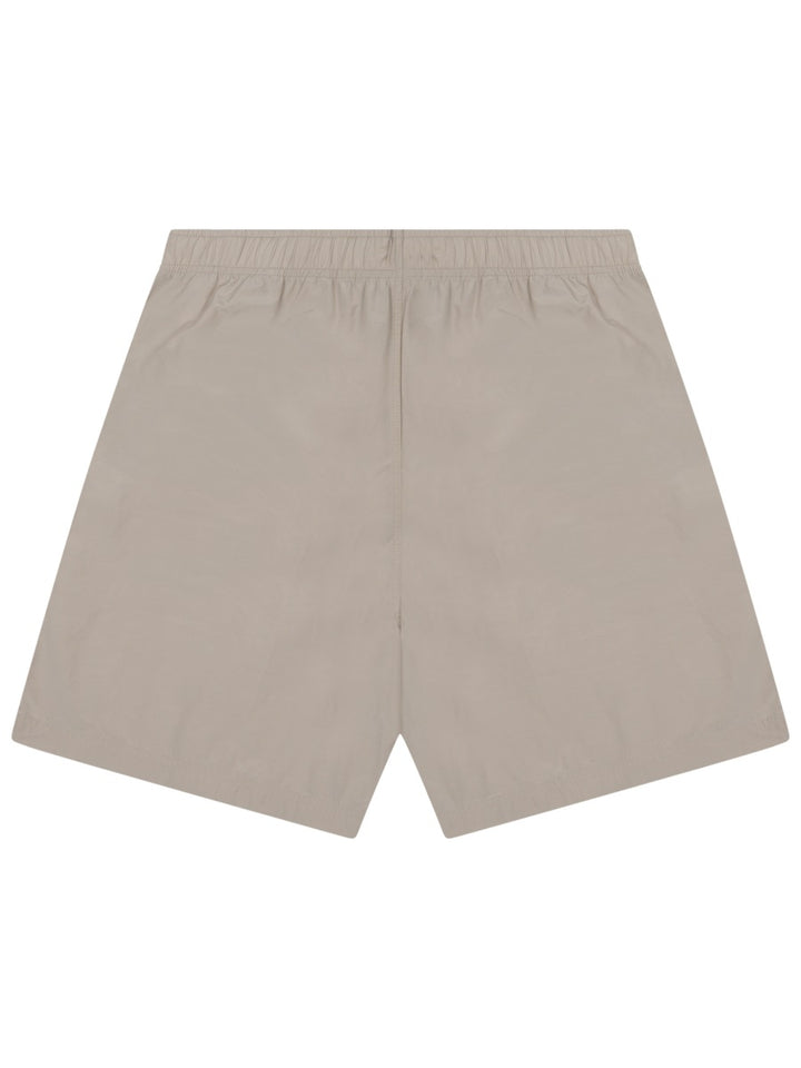 Department 5 Shorts - Beige | 3e2937474403509b415fb9cf7faeba75b9e0562b