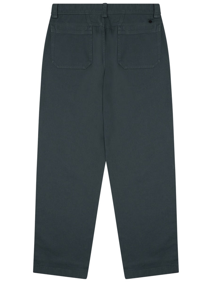 Closed Pants - Charcoal | 27ec20761066b4ead90bd9d0e1f9b1fe3d239c3e