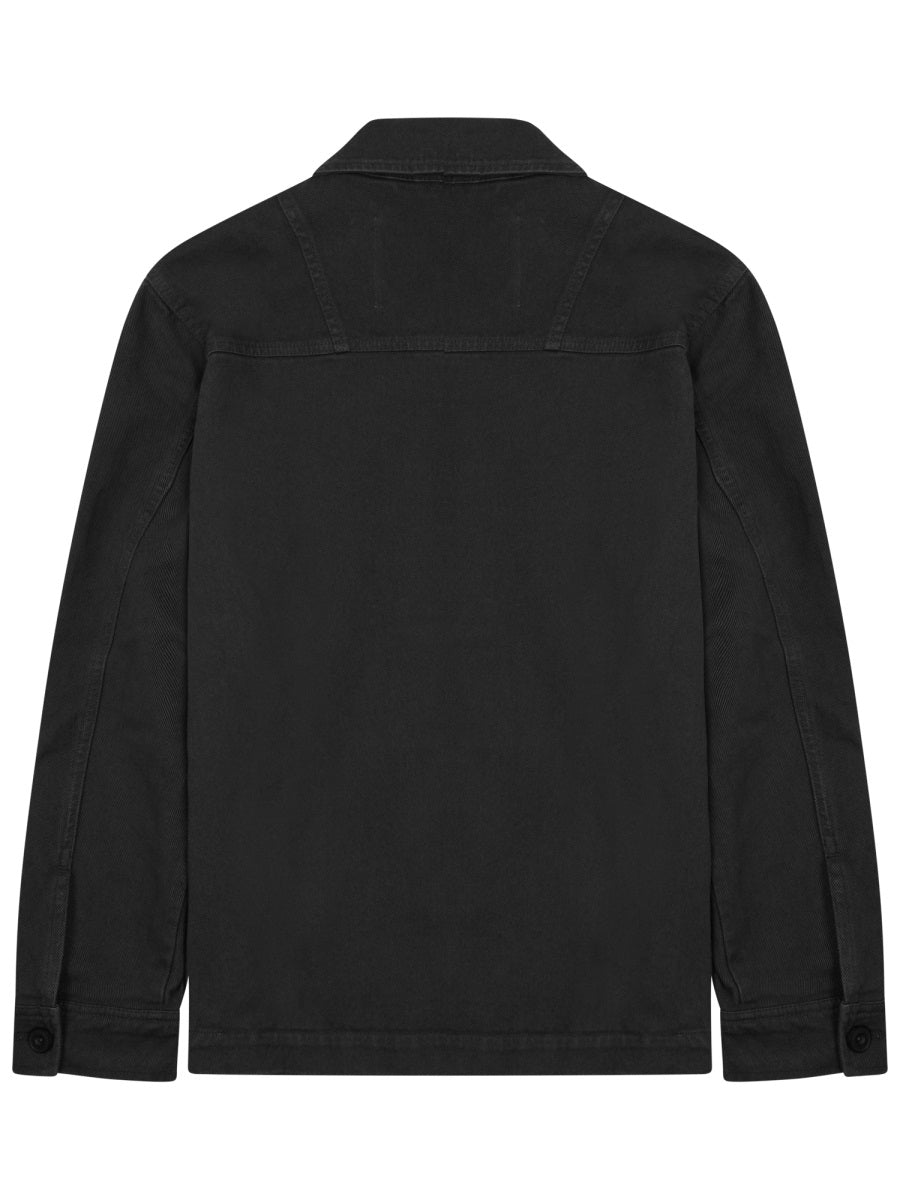 Closed Jackets - Black | 17040f4b146eef09604d0219e93edaff1c00e74e