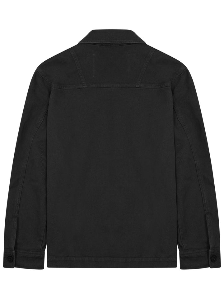 Closed Jackets - Black | 17040f4b146eef09604d0219e93edaff1c00e74e