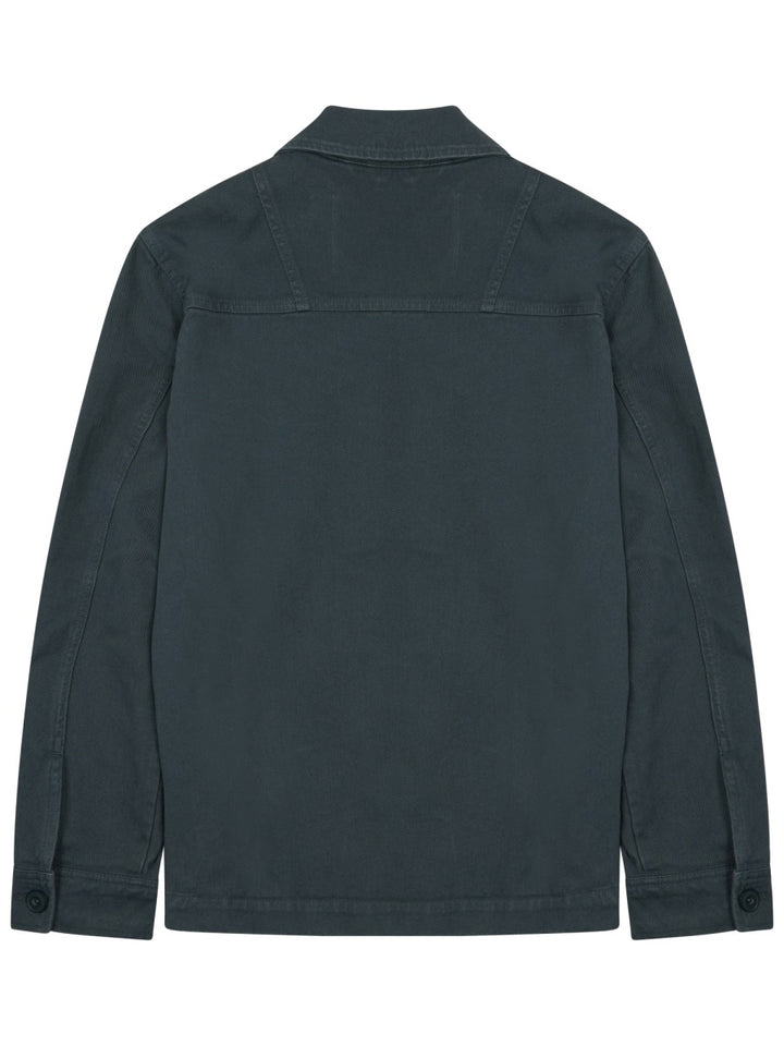 Closed Jackets - Blue | 4f0b1b8f53285186d3732b9c1575d77422580f46