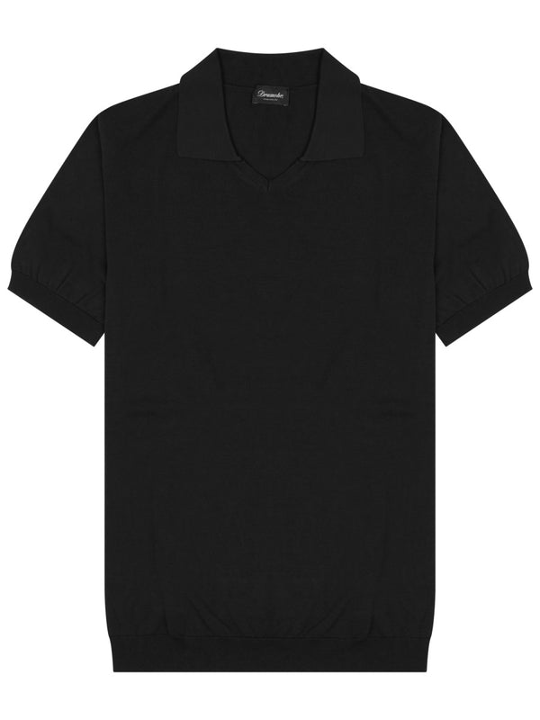 Cotton Polo