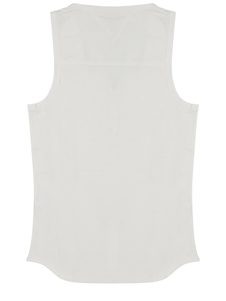 Bottega Veneta Tops - Beige | 99da9103b5988ede1d5ba34b0083333917fa848c