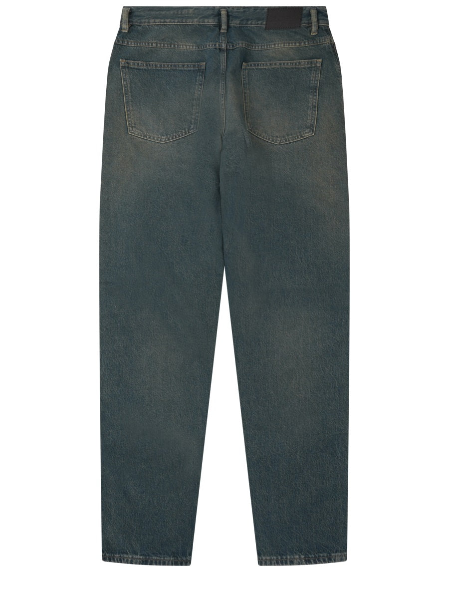 Closed Denim - Blue | 1a2635a6aa06a855c7b3f8b79cc6381e010f8092