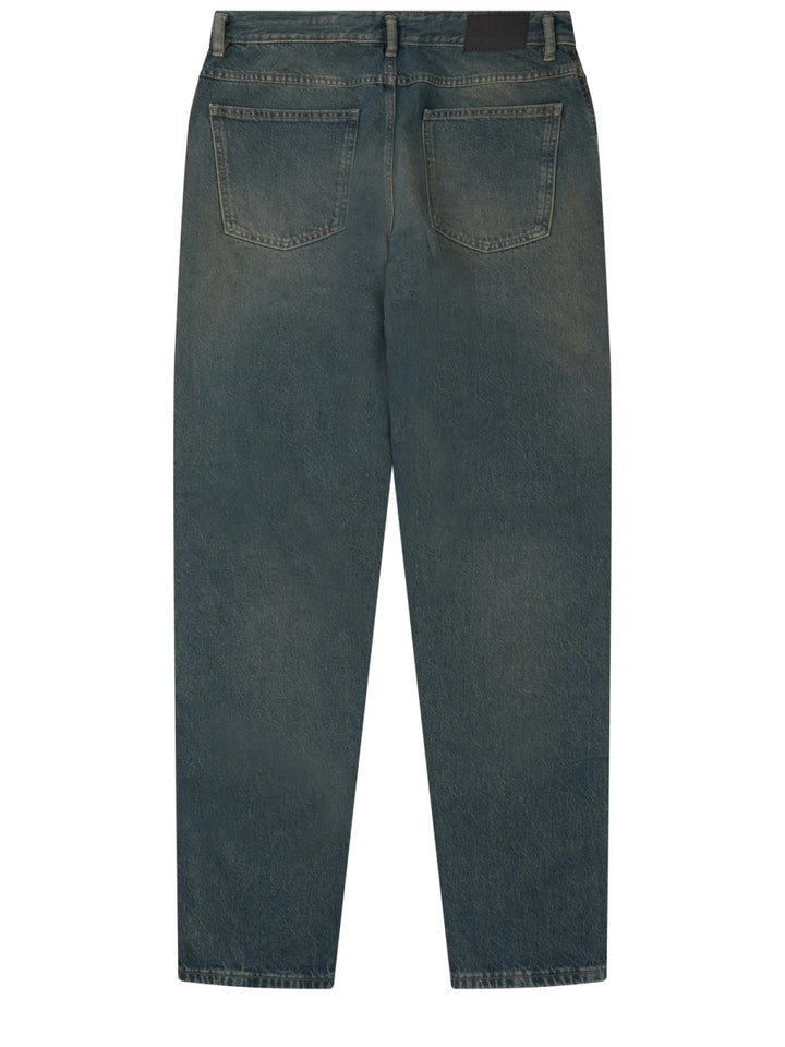 Closed Denim - Blue | 1a2635a6aa06a855c7b3f8b79cc6381e010f8092