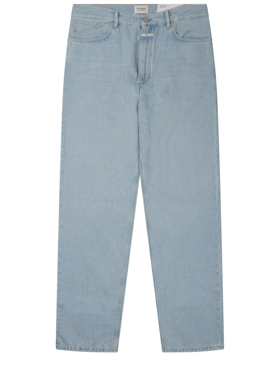 Closed Denim - Blue | 72bb9b672aa6008b7a10143c3fdf9245735d305d
