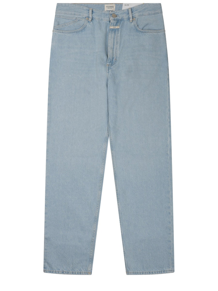 Closed Denim - Blue | 72bb9b672aa6008b7a10143c3fdf9245735d305d