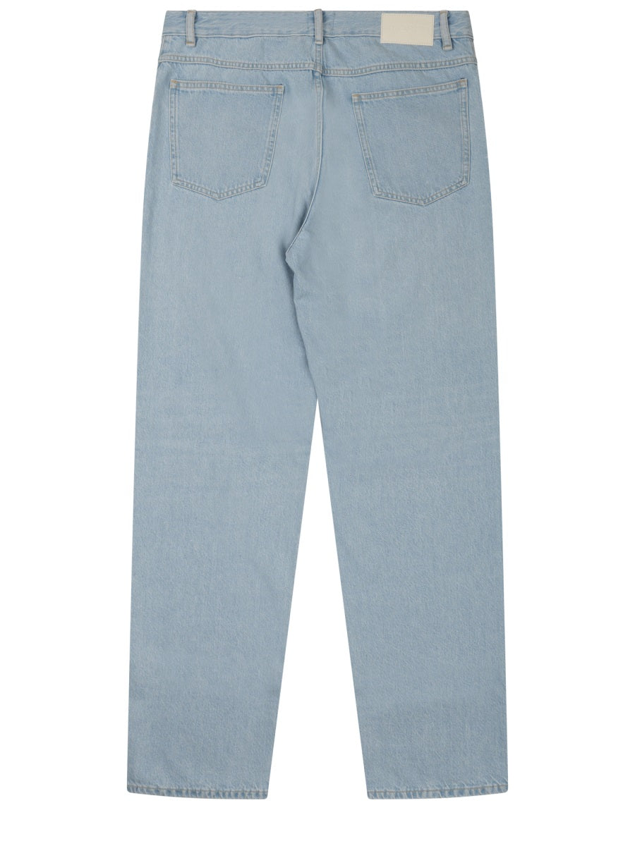Closed Denim - Blue | af90f1615be9aeb6b371bd15ce057f171acd953e