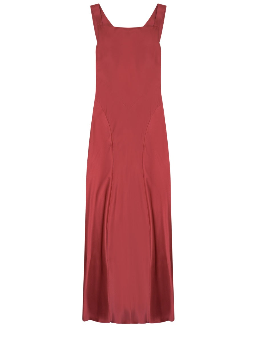Alberta Ferretti Suits & Dresses - Pink | 7a9468d34e6e42826daf62214ff3454e3202de7b