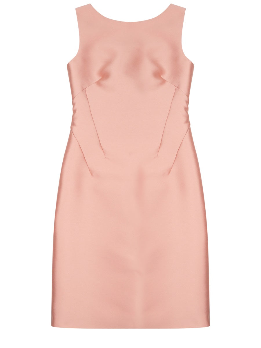 Alberta Ferretti Suits & Dresses - Pink | d49888ee658b0a002164a06cb46ef72f790486c2