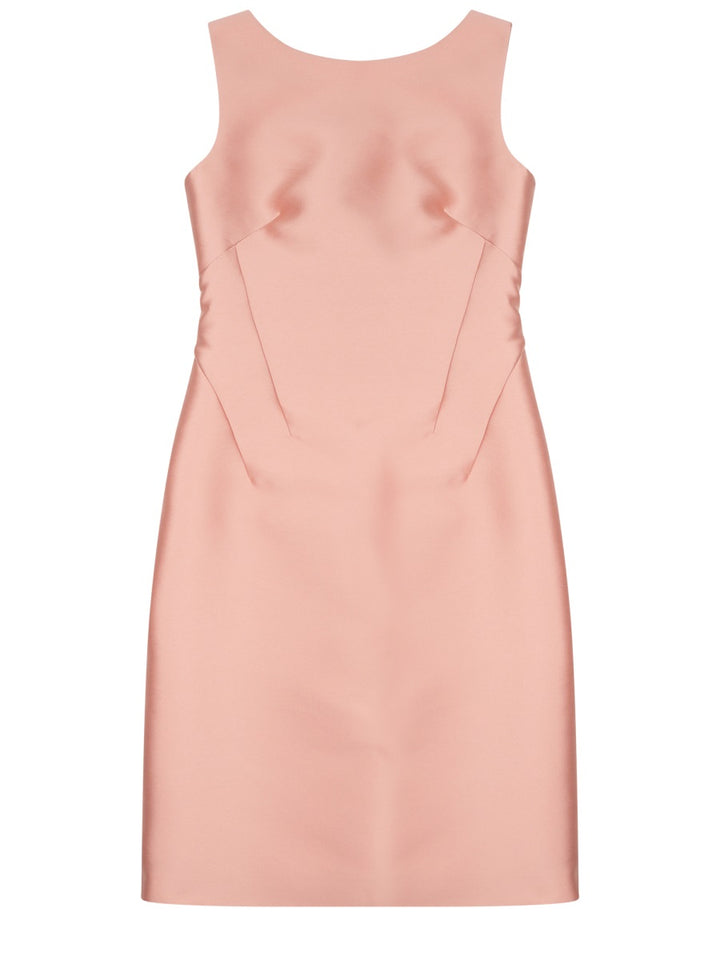Alberta Ferretti Suits & Dresses - Pink | d49888ee658b0a002164a06cb46ef72f790486c2