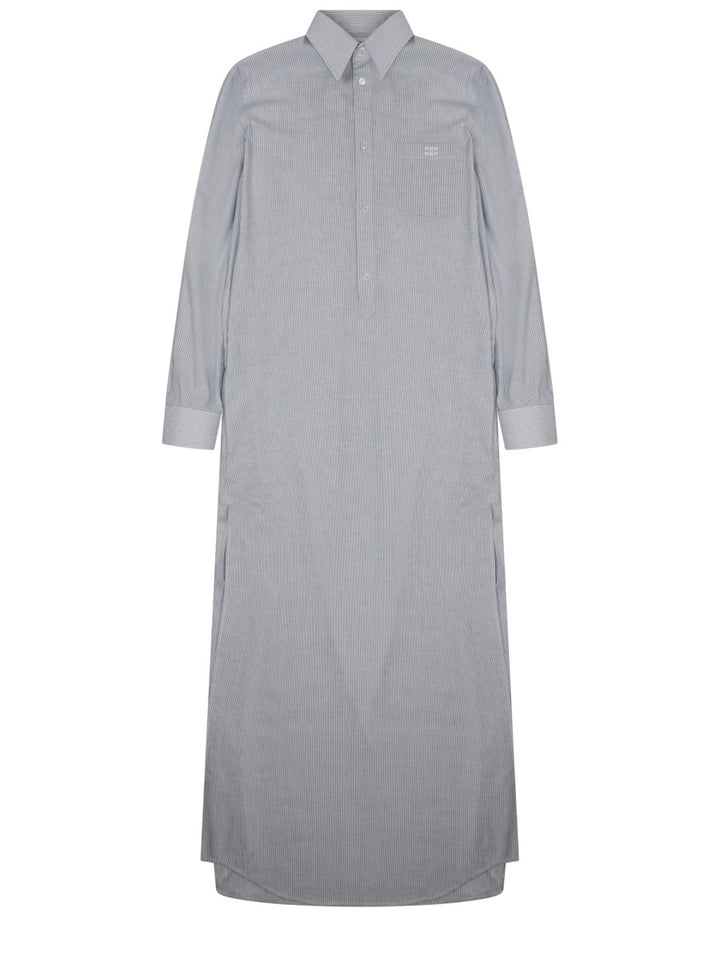 Celine Suits & Dresses - Grey | 327fc2ad9d7df773551e5ffcb3259e5a6cffbce8