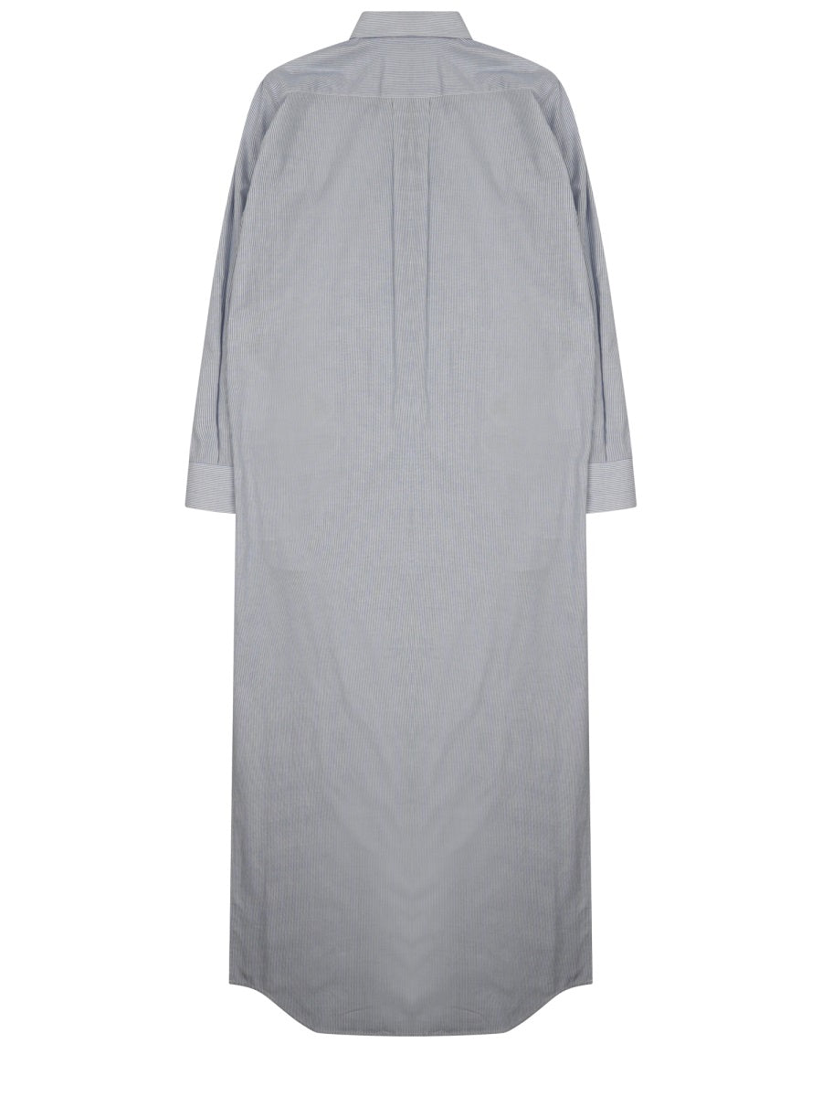 Celine Suits & Dresses - Grey | 0498cf187f2873157d9b15570a1c1f4bf0e78406