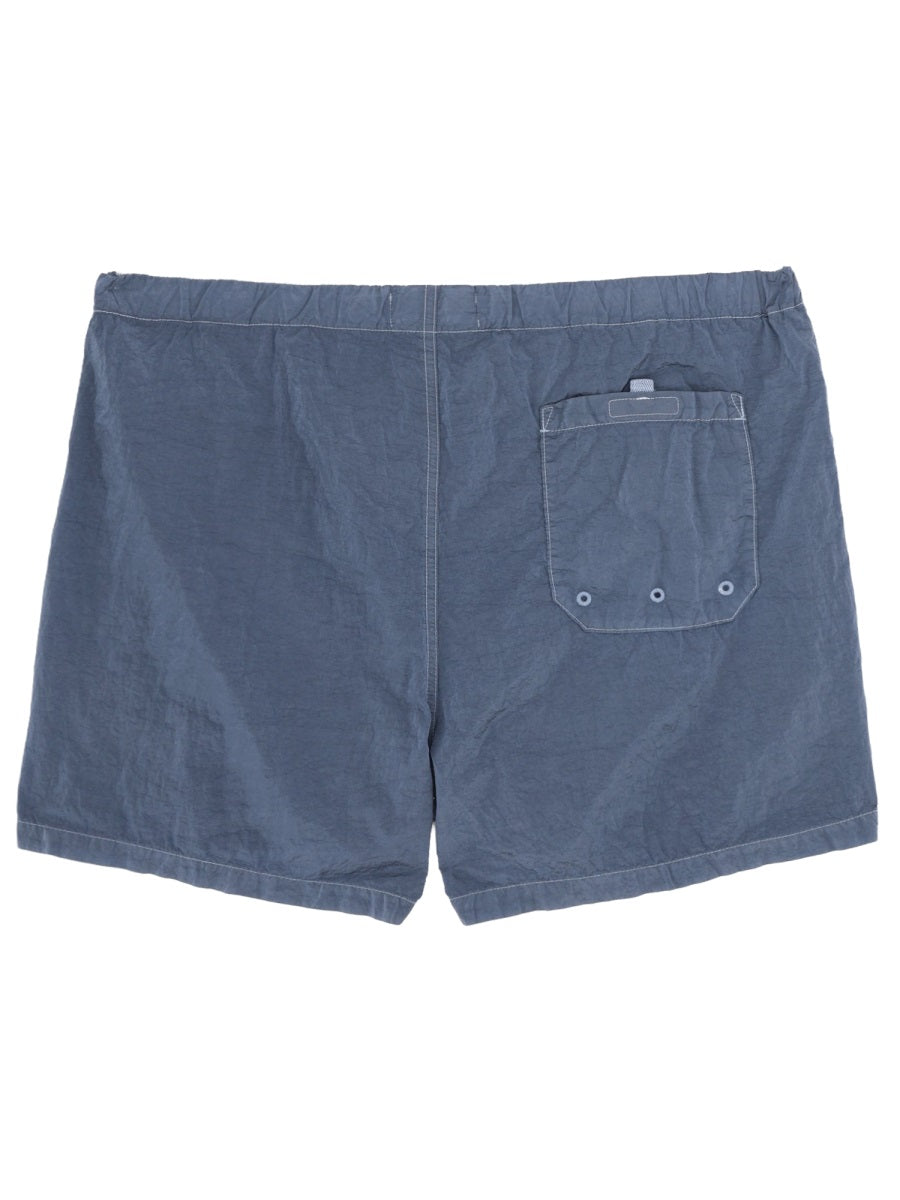 Stone Island Swimwears - Blue | 3e7453e4a18df1b85f14a8ec3f72c5a545646f0d