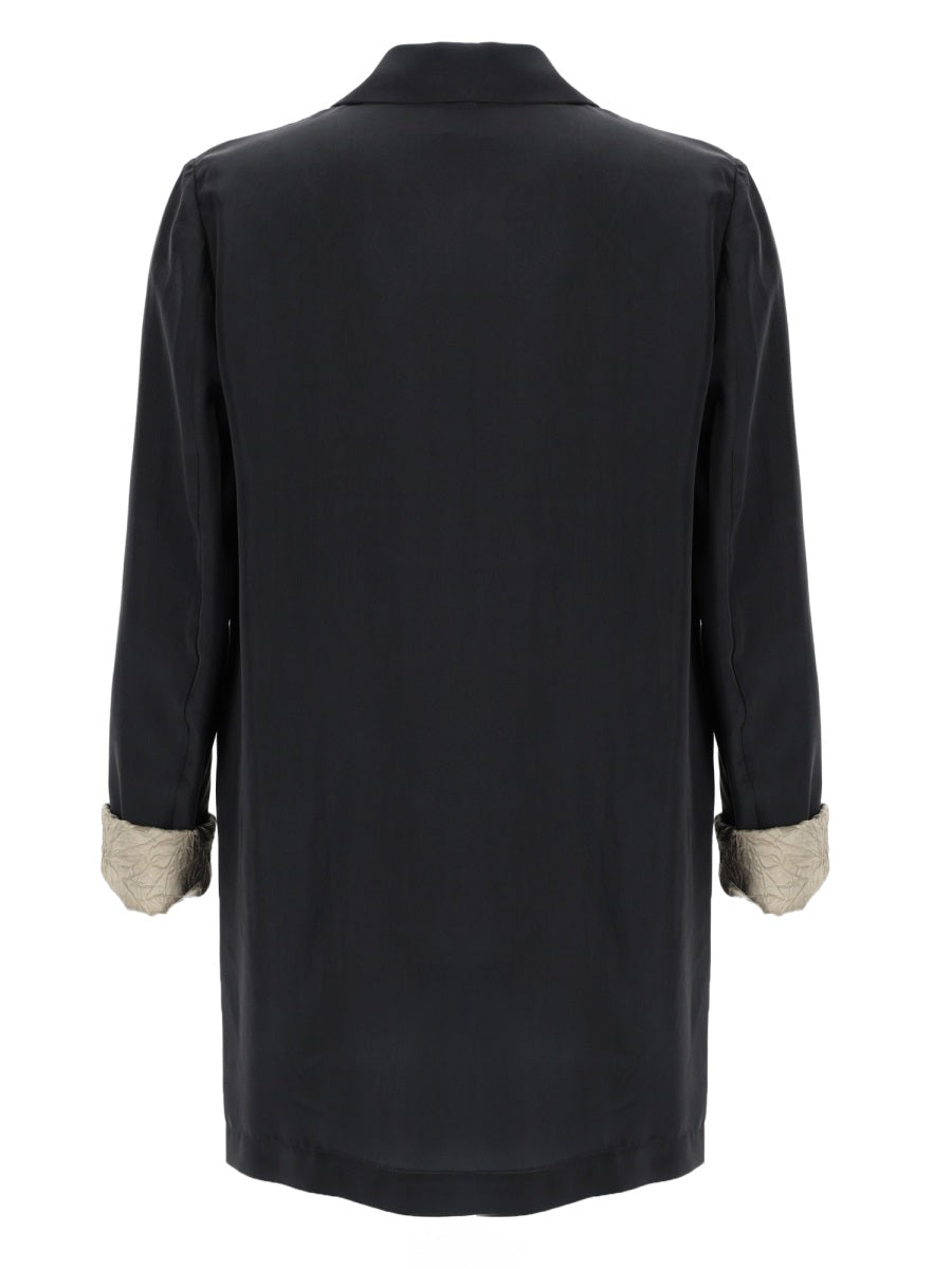 Alysi Jackets - Black | f8141233430f6aef5e874d4da1c97aa8fcbec85f