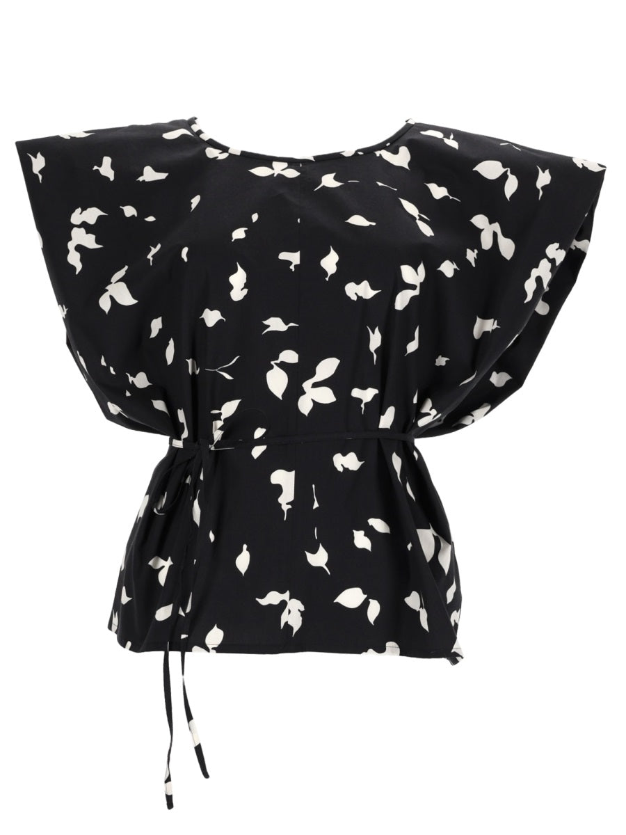 Alysi Tops - Black | a05b930e27f49d3ddb8f6ccbd7fa72a25a815ca5