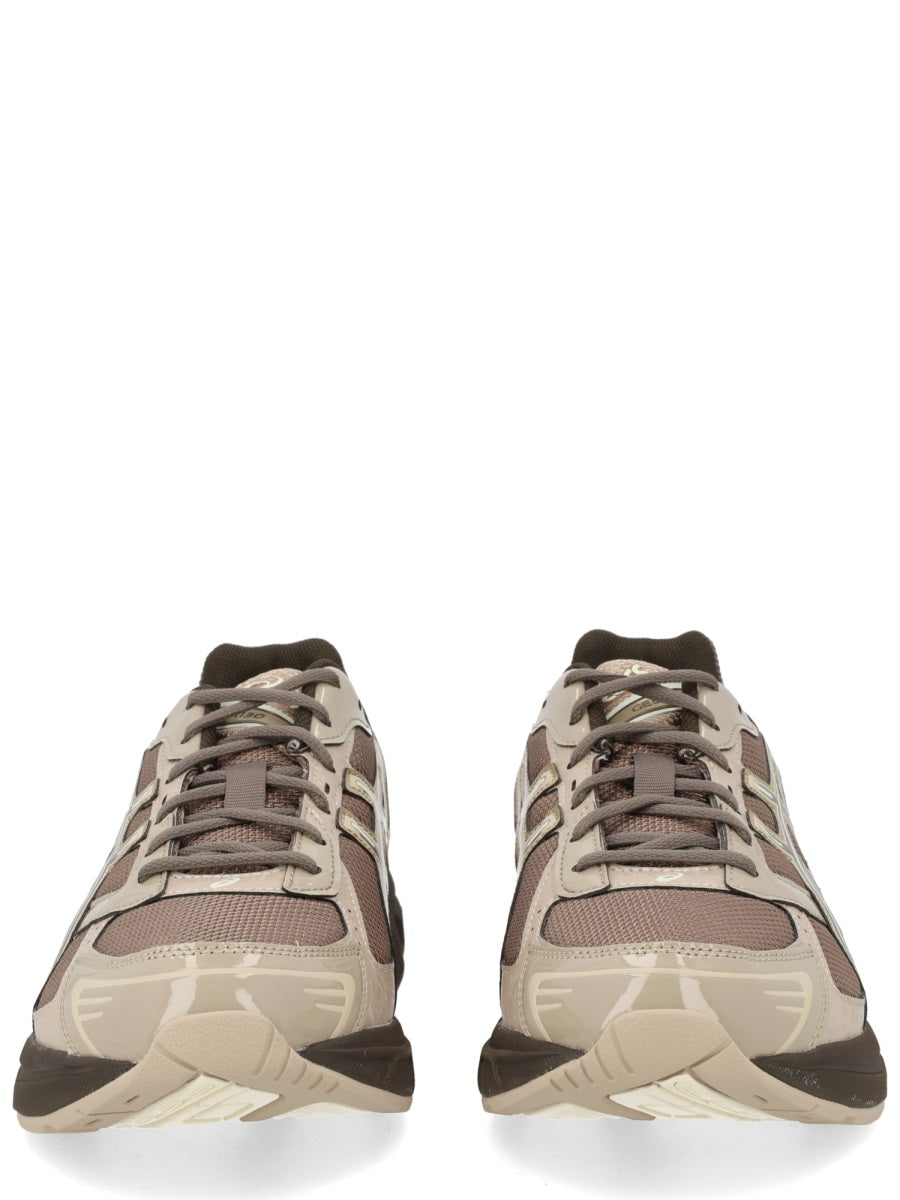 Asics Sneakers - Brown | 2e1bb53c331be7e2a8d7b9d6086db40f011d82bf