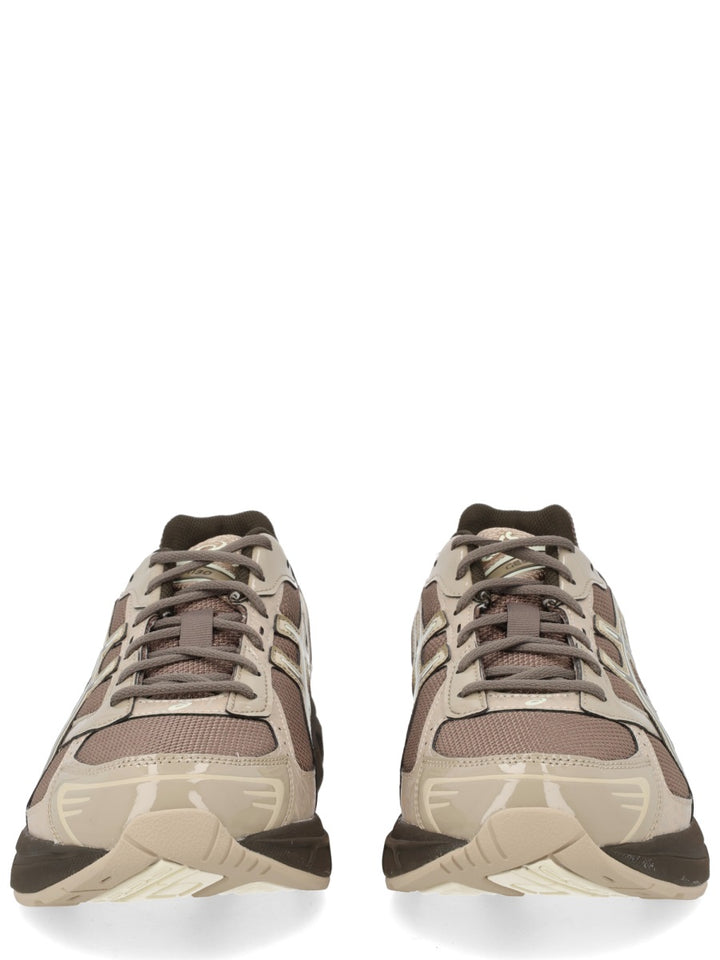 Asics Sneakers - Brown | 2e1bb53c331be7e2a8d7b9d6086db40f011d82bf