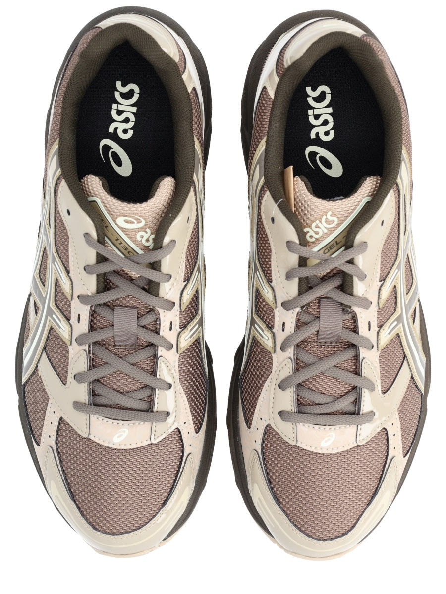 Asics Sneakers - Brown | 3ed8f8dc1b52ad8b3b4ac021040e1fbad9f7b944